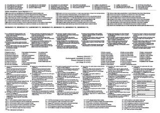 3MXM40-68N,3AMXM52M,4MXM68-80N,5MXM90N_2P427092-11H_Declaration of Conformity download